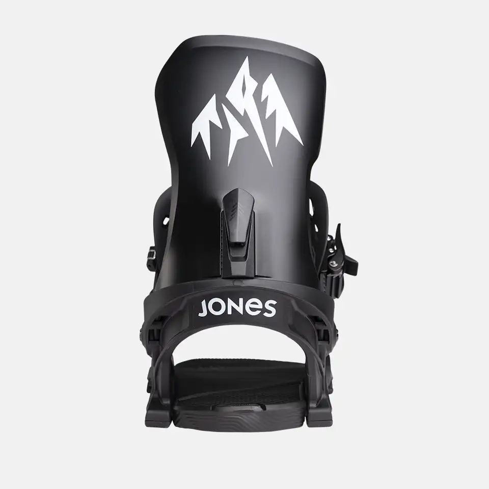 Highback image