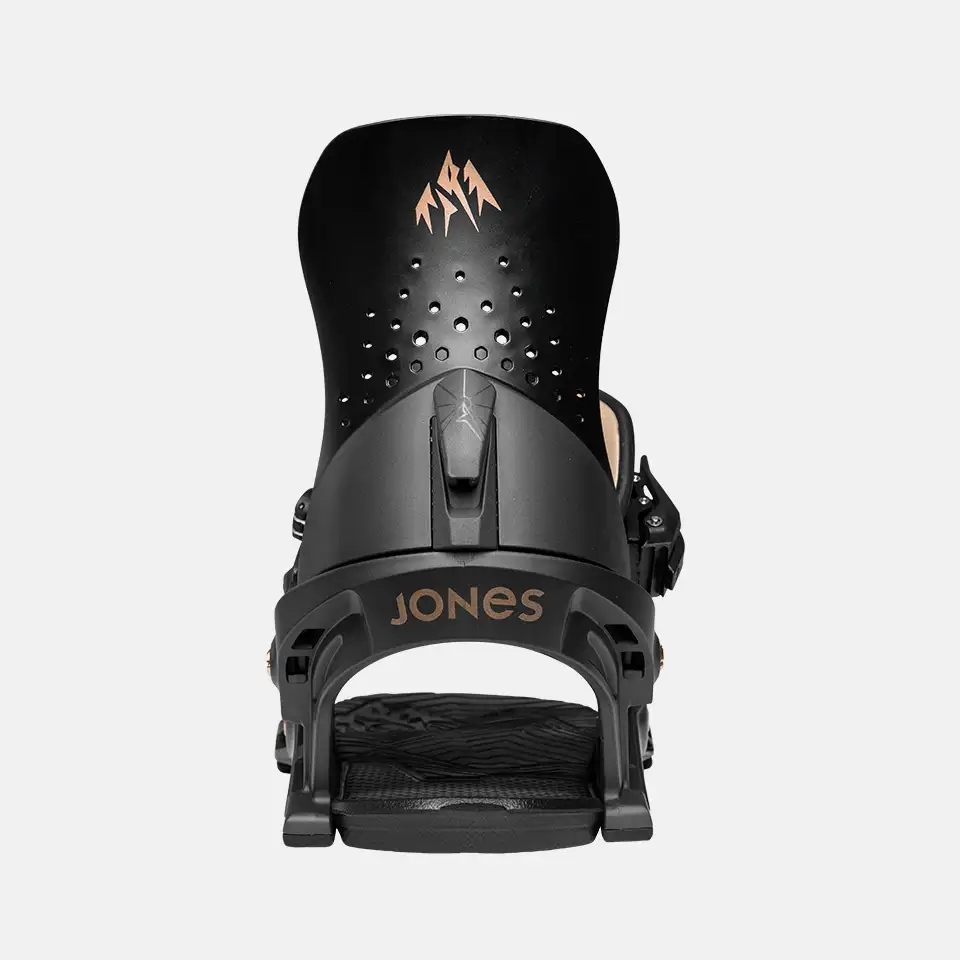 Highback image
