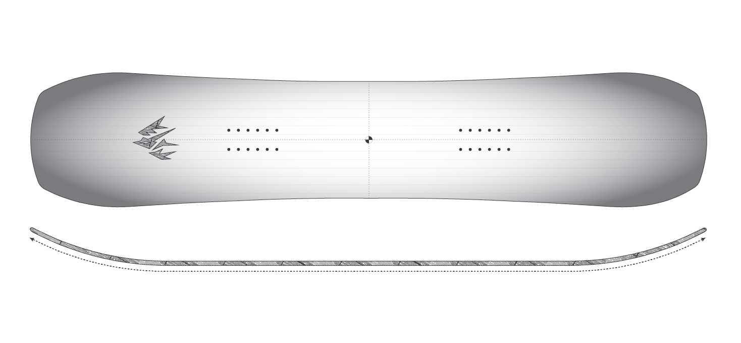 Shape image