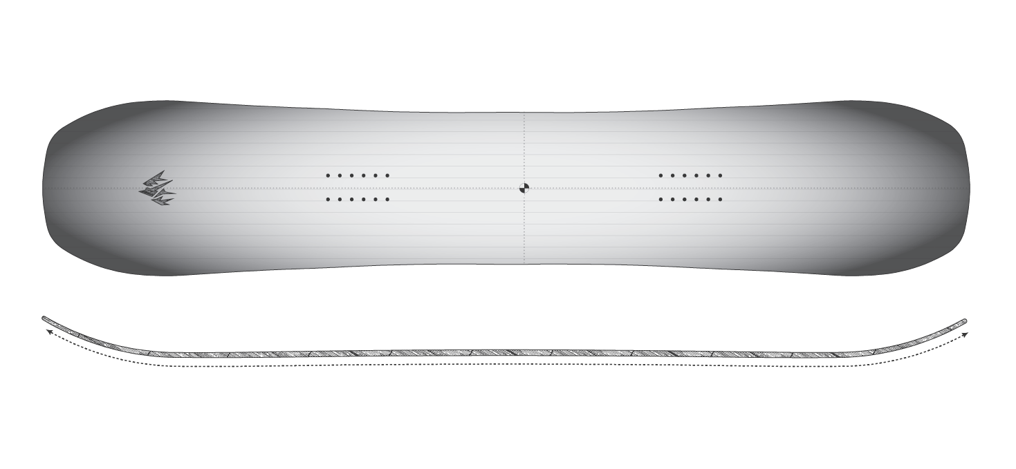 Shape image