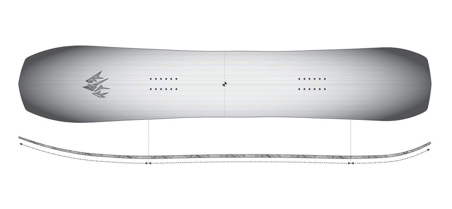 Shape image