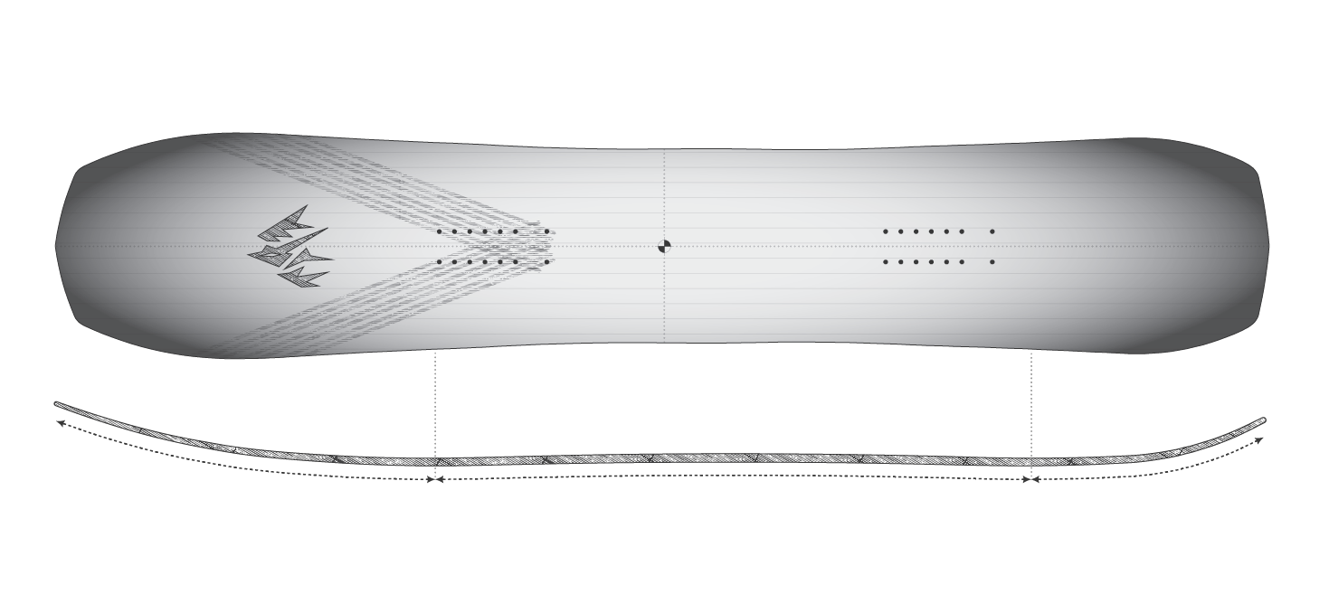 Shape image