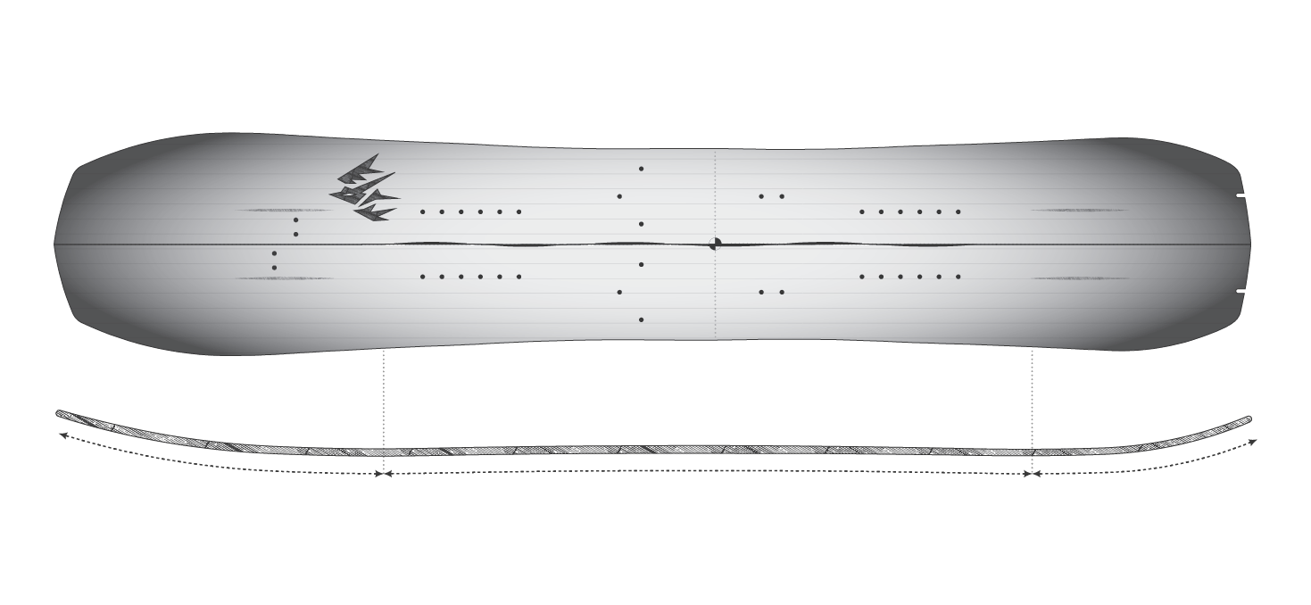 Shape image