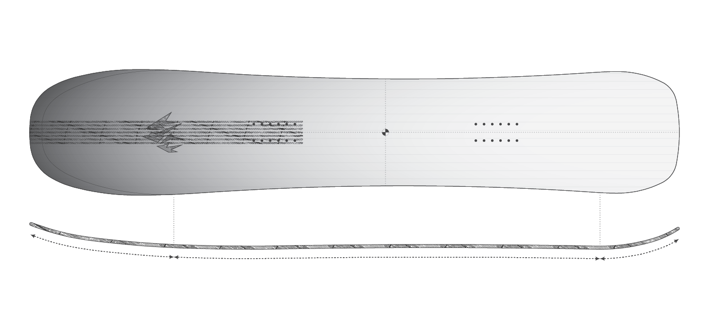 Shape image
