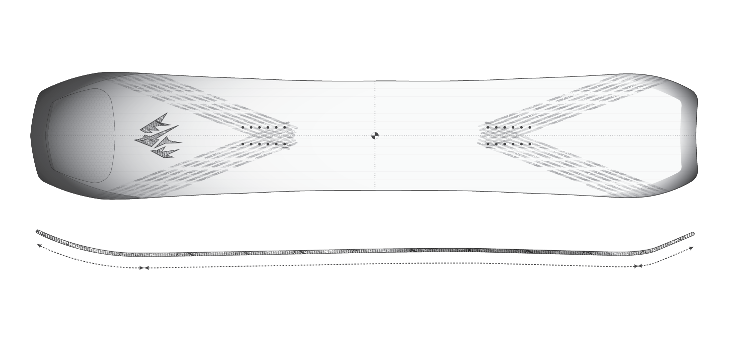 Shape image