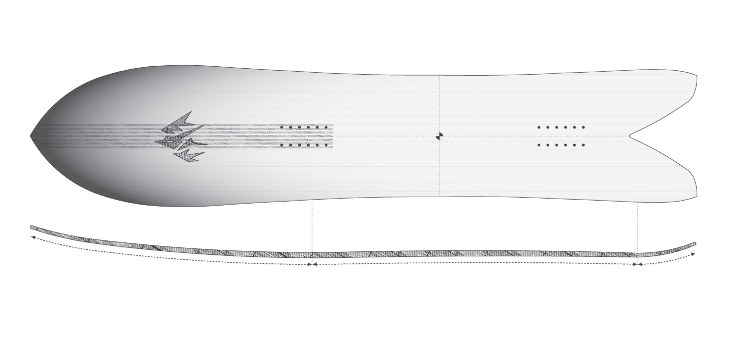 Shape image