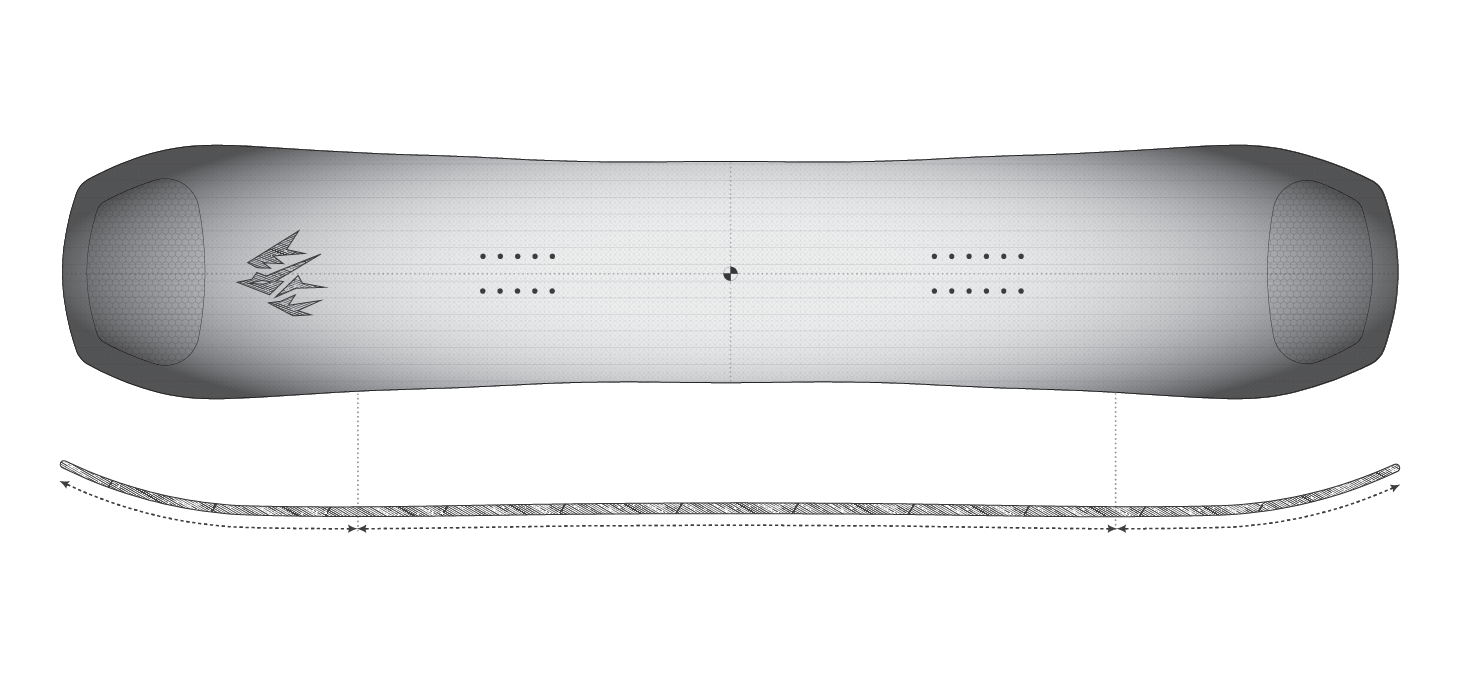 Shape image