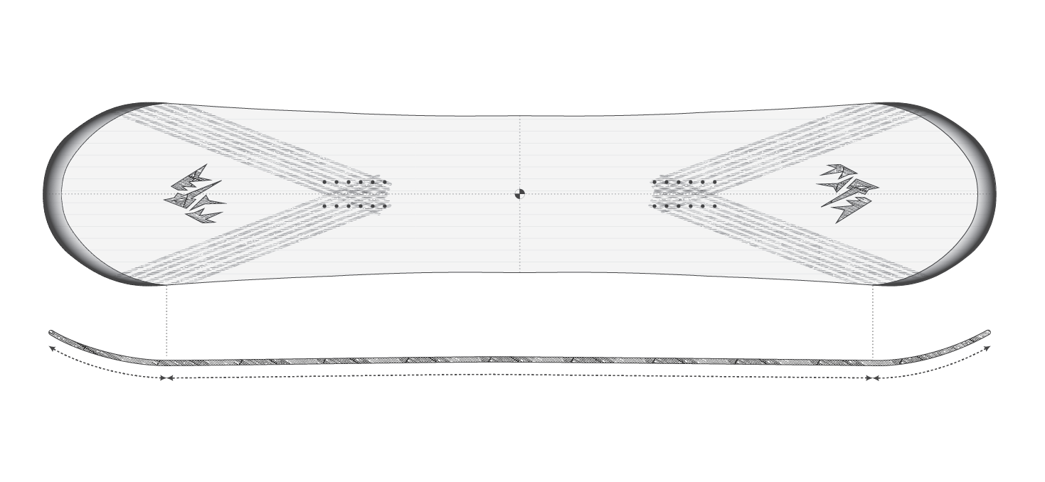 Shape image