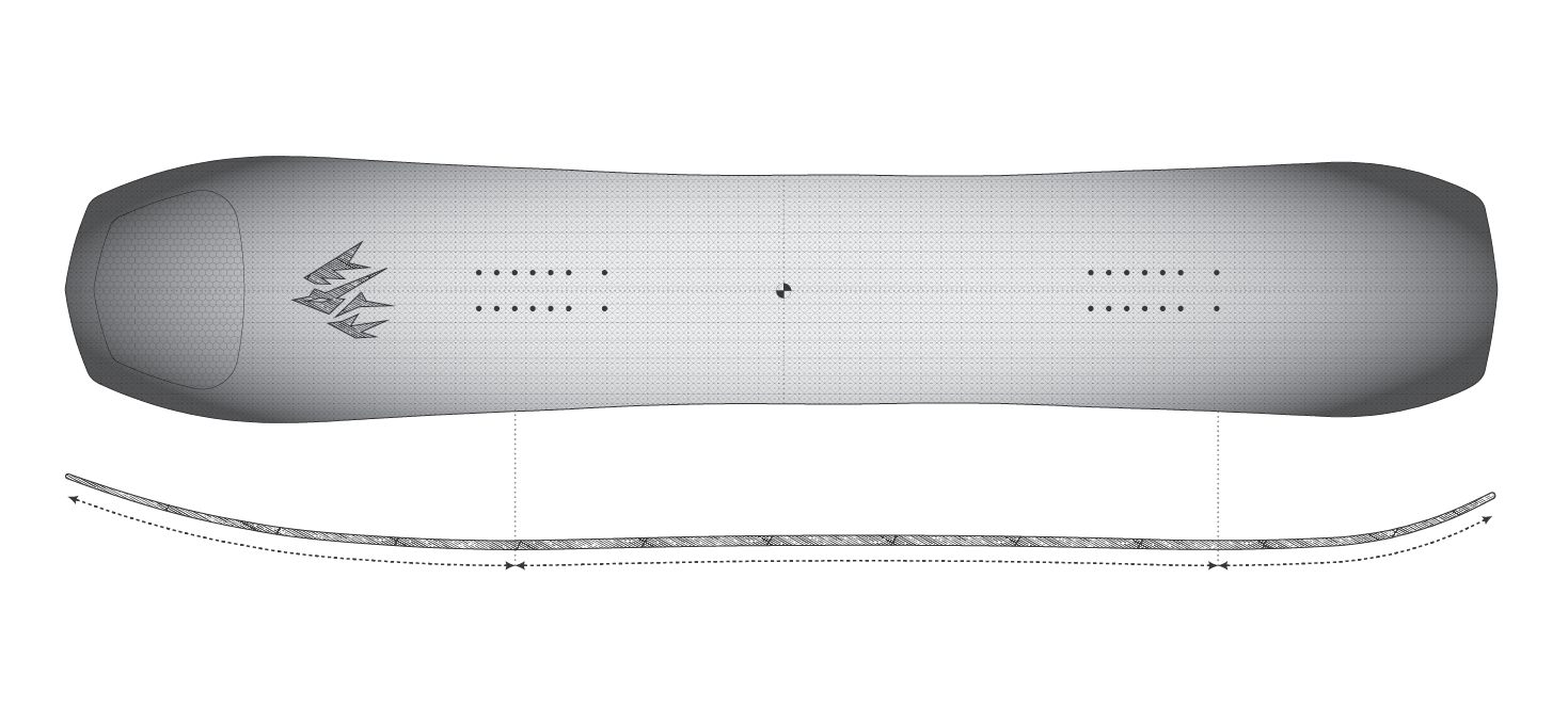 Shape image