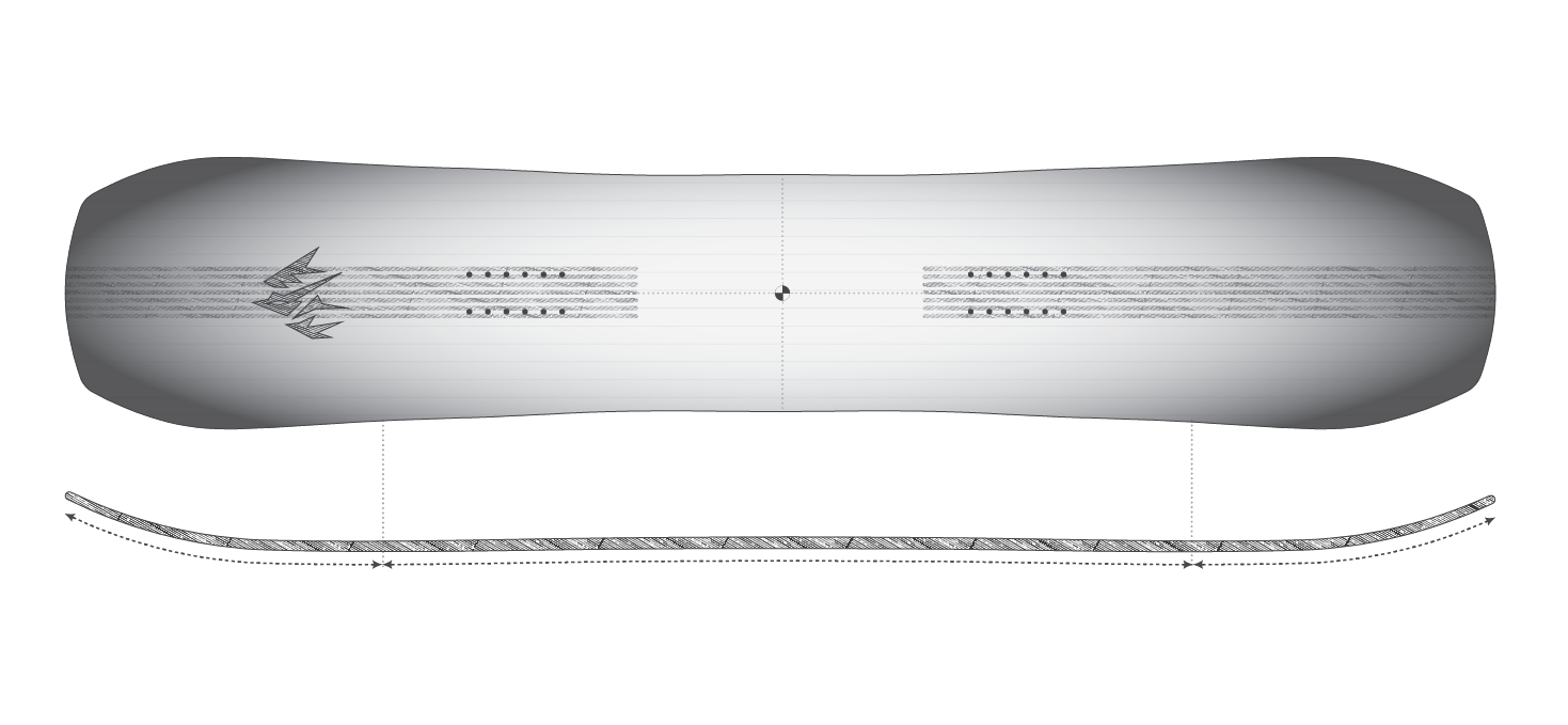 Shape image