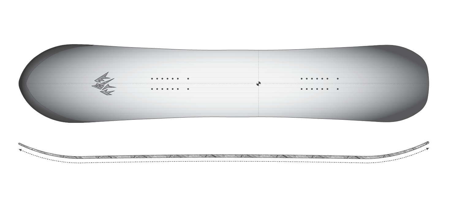 Shape image