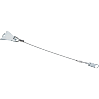 Stopflex Cable
