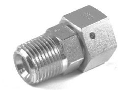 Adjustable