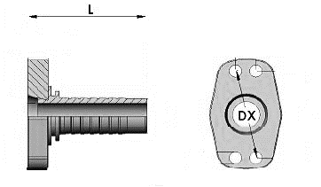 Insert