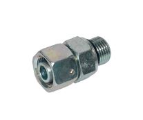 Adjustable