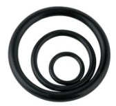 O-ring
