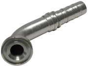 67° SAE Flange 6000 psi