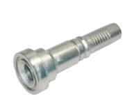 Interlock SAE flange 9000 psi (CAT)
