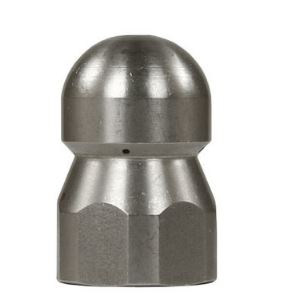 Water Injection Nozzle