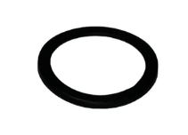 Elastomer Seal Pipe Fitting