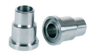 Welding Flange 6000Psi