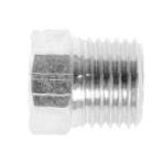 Brake Nipple