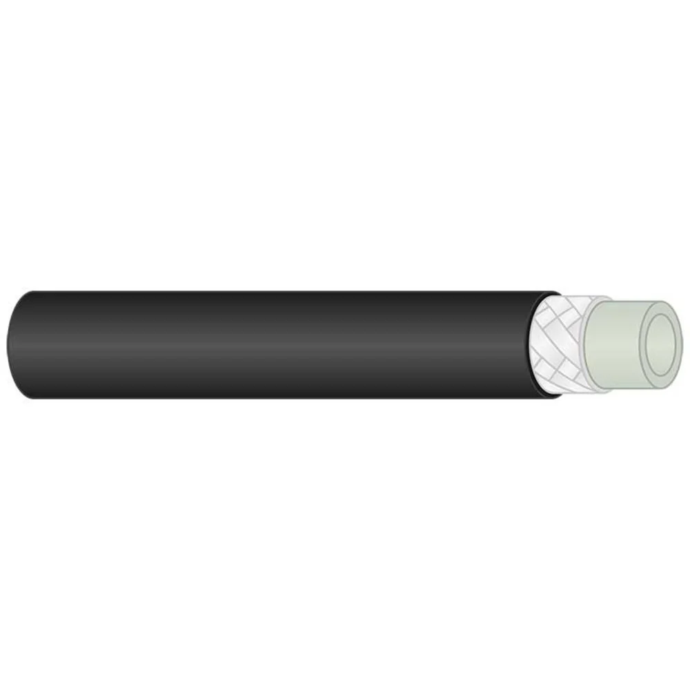 Sewer Hose