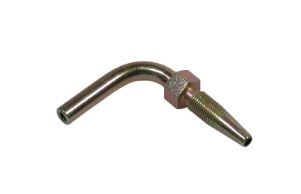 Reusable Fitting For R7-4Mm