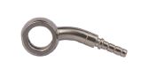 Insert Brefh1-3,5Mm Stainless Steel