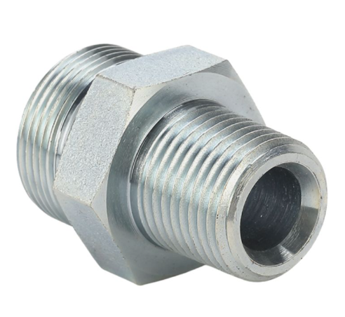 Male NPT x M14m