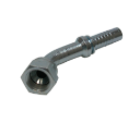 BSP 60° inverted cone