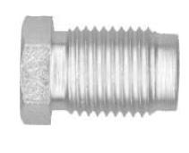 Brake Nipple