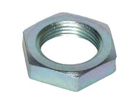 Locknut