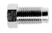 Brake Nipple