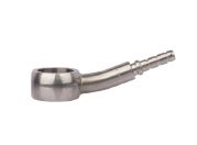 Insert Brefh1-3,5Mm Stainless Steel