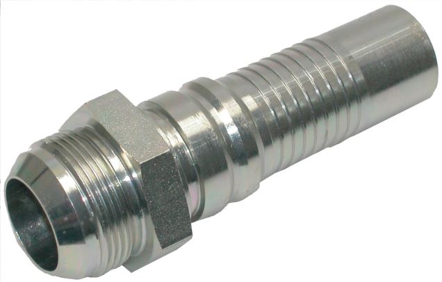 Interlock.JIC male