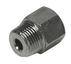 Adaptor