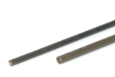 Metal Brake Hose