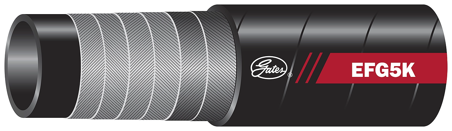 Gates Hose