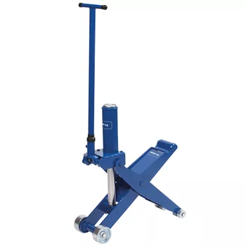Cric Hydraulique pour Chariots Elevateurs