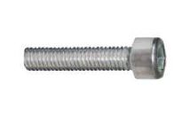Inner   Hexagonal Screw