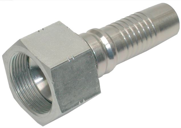 Interlock.JIC fem.