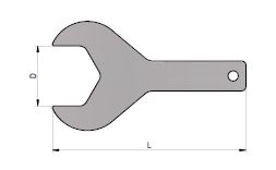 Tools Roflex
