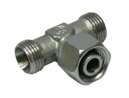 Adjustable T m/m/f