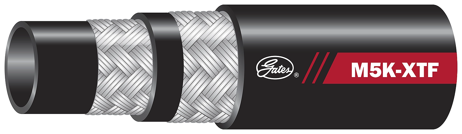 Gates Hose