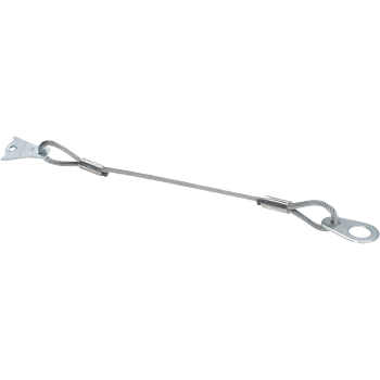 Stopflex Cable