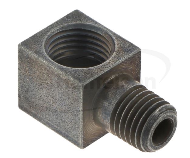 Adaptor