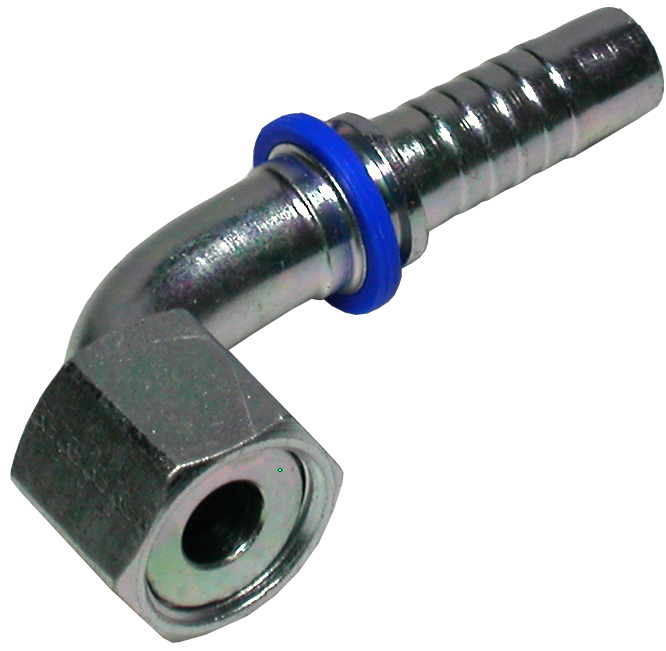 Insert