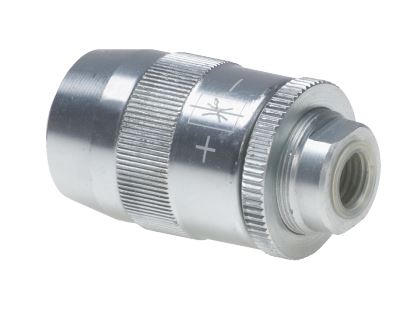 Flow Control Valve