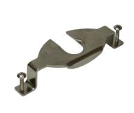 Clamp Ring